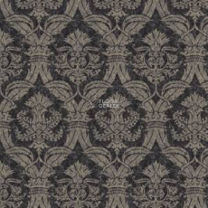 Ege Highline Classic rf 52953948 фото 1 | FLOORDEALER