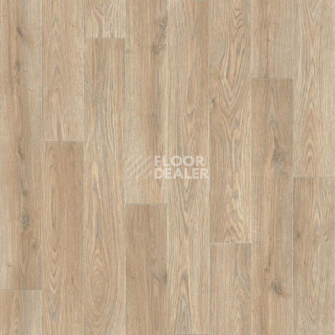 Линолеум Tarkett Весна Madrid 2 фото 1 | FLOORDEALER