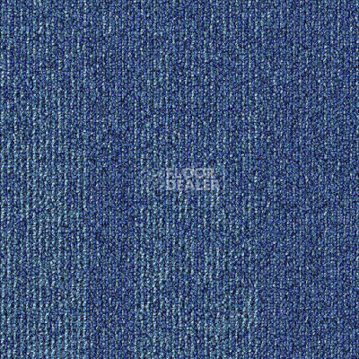 Ковровая плитка Balsan Sirocco Sonic Confort 140 фото 1 | FLOORDEALER