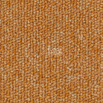 Ковровая плитка Desso Menda 6032 фото 1 | FLOORDEALER