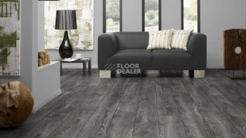 Kronotex Mammut d4798 Дуб Горный Черный фото 2 | FLOORDEALER