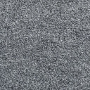 Ковролин Bonkeel Script NP 70 LV  | FLOORDEALER