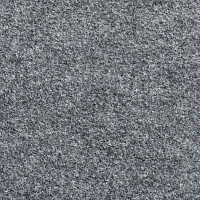 Ковролин Bonkeel Script NP 70 LV фото 1 | FLOORDEALER