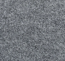 Ковролин Bonkeel Script NP 70 LV фото 1 | FLOORDEALER