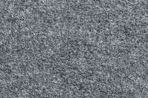 Ковролин Bonkeel Script NP 70 LV фото  | FLOORDEALER