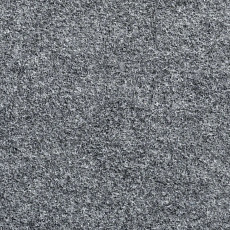 Ковролин Bonkeel Script NP 70 LV фото 1 | FLOORDEALER