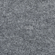 Ковролин Bonkeel Script NP 70 LV фото 1 | FLOORDEALER