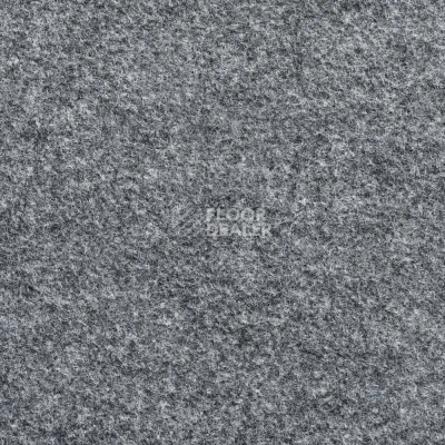 Ковролин Bonkeel Script NP 70 LV фото 1 | FLOORDEALER