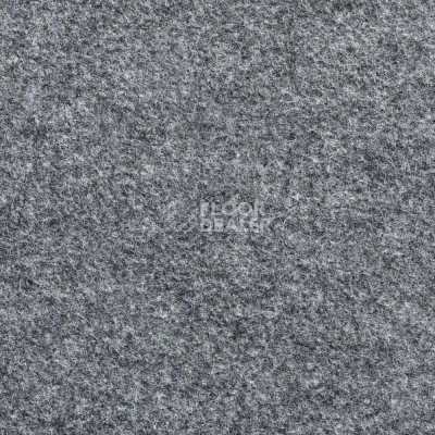 Ковролин Bonkeel Script NP 70 LV фото 1 | FLOORDEALER