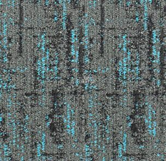 Autumn Woods 601002 Turquoise фото 1 | FLOORDEALER