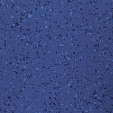 Линолеум Medical Safety 8656  | FLOORDEALER