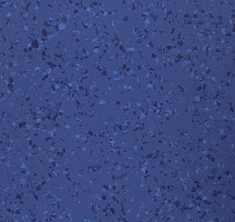 Линолеум Medical Safety 8656 фото 1 | FLOORDEALER