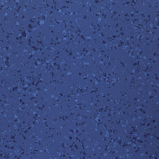 Линолеум Medical Safety 8656 фото 1 | FLOORDEALER