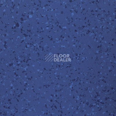 Линолеум Medical Safety 8656 фото 1 | FLOORDEALER