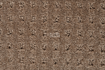 Balsan Territoires Atrium 661 фото 3 | FLOORDEALER