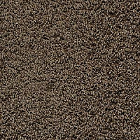 Ковровая плитка Ege Epoca Silky Ecotrust ect 350 Grey Green фото 1 | FLOORDEALER