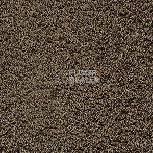 Ковровая плитка Ege Epoca Silky Ecotrust ect 350 Grey Green фото 1 | FLOORDEALER