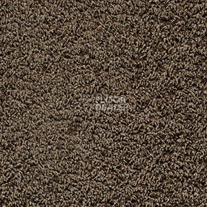 Ковровая плитка Ege Epoca Silky Ecotrust ect 350 Grey Green фото 1 | FLOORDEALER