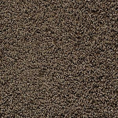 Ковровая плитка Ege Epoca Silky Ecotrust ect 350 Grey Green фото 1 | FLOORDEALER