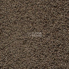 Ковровая плитка Ege Epoca Silky Ecotrust ect 350 Grey Green фото 1 | FLOORDEALER