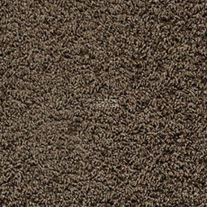 Ege Epoca Silky Ecotrust ect 350 Grey Green фото 1 | FLOORDEALER