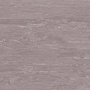 Линолеум Tarkett Horizon Marine 011  | FLOORDEALER