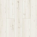 Ламинат Alpine Floor Aqua Life XL 8мм LF104-01 ДУБ БАЙКАЛ  | FLOORDEALER