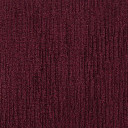 Ковролин Big ny Broadway 477  | FLOORDEALER