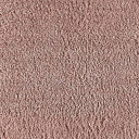 Ковролин ITC Verona 63  | FLOORDEALER