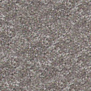 Ковролин Hidden Treasure Beaulie of America Seal 11  | FLOORDEALER