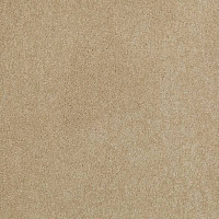 Ковролин Mohawk Lounge 230 фото 1 | FLOORDEALER