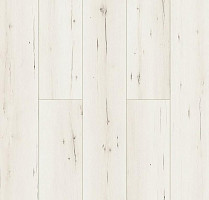 Ламинат Alpine Floor Aqua Life XL 8мм LF104-01 ДУБ БАЙКАЛ фото 1 | FLOORDEALER