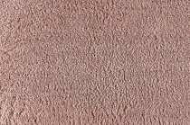 ITC Verona 63 фото 1 | FLOORDEALER