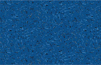 Ковролин Halbmond X-tra 12207 c 20 фото 1 | FLOORDEALER