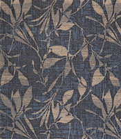 Ковролин Balta ITC Love Vintage Louvinia 073 фото 1 | FLOORDEALER