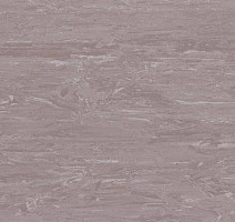 Линолеум Tarkett Horizon Marine 011 фото 1 | FLOORDEALER