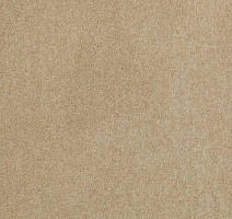 Ковролин Mohawk Lounge 230 фото 1 | FLOORDEALER