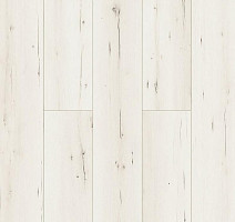 Ламинат Alpine Floor Aqua Life XL 8мм LF104-01 ДУБ БАЙКАЛ фото 1 | FLOORDEALER