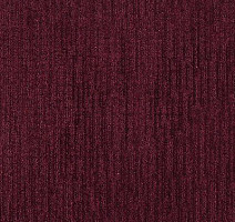 Ковролин Big ny Broadway 477 фото 1 | FLOORDEALER