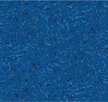 Ковролин Halbmond X-tra 12207 c 20 фото 1 | FLOORDEALER