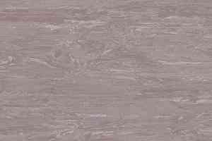 Линолеум Tarkett Horizon Marine 011 фото  | FLOORDEALER