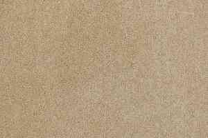 Ковролин Mohawk Lounge 230 фото  | FLOORDEALER