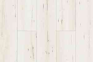 Ламинат Alpine Floor Aqua Life XL 8мм LF104-01 ДУБ БАЙКАЛ фото  | FLOORDEALER