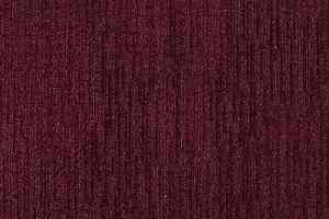 Ковролин Big ny Broadway 477 фото  | FLOORDEALER