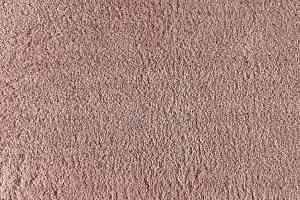 Ковролин ITC Verona 63 фото  | FLOORDEALER