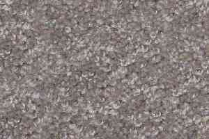 Ковролин Hidden Treasure Beaulie of America Seal 11 фото  | FLOORDEALER