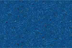 Ковролин Halbmond X-tra 12207 c 20 фото  | FLOORDEALER