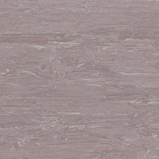 Линолеум Tarkett Horizon Marine 011 фото 1 | FLOORDEALER