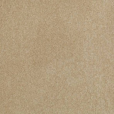 Ковролин Mohawk Lounge 230 фото 1 | FLOORDEALER