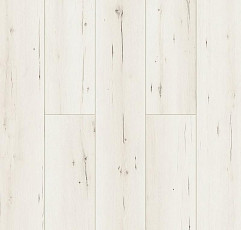 Ламинат Alpine Floor Aqua Life XL 8мм LF104-01 ДУБ БАЙКАЛ фото 1 | FLOORDEALER